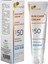 Güneş Kremi 100 ml Spf 50 Etkili Koruma Uvb Uva x 2 Adet 2