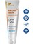 Güneş Kremi 100 ml Spf 50 Etkili Koruma Uvb Uva x 2 Adet 3