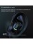 E10 Mini Pods Bluetooth 5.1 Işıklı Oyun-Müzik 800MAH Powerbank Özellikli Kablosuz Kulaklık 4