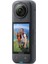 INSTA360 X4 Bmw Motorrad Edition 2