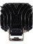 Off-Road LED Lamba 12V-24V Ultra Beam Gen. Iı 1GA995606-001 3