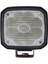 Off-Road LED Lamba 12V-24V Ultra Beam Gen. Iı 1GA995606-001 4