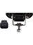 Off-Road LED Lamba 12V-24V Ultra Beam Gen. Iı 1GA995606-001 5