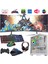 I5 14400F 32GB Ddr4 1tb M2 8gb RTX3050 Çift 24" Monitörlü (Gaming Set) 1