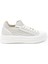 Comfort Taban Erkek Sneaker 1