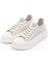 Comfort Taban Erkek Sneaker 2