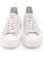 Comfort Taban Erkek Sneaker 3