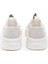 Comfort Taban Erkek Sneaker 4