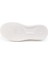 Comfort Taban Erkek Sneaker 5