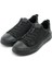 Comfort Taban Bağcıklı Erkek Sneaker 2