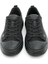 Comfort Taban Bağcıklı Erkek Sneaker 3