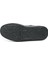 Comfort Taban Bağcıklı Erkek Sneaker 5