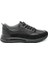 Comfort Taban Hakiki Deri Erkek Sneaker 1