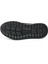 Comfort Taban Hakiki Deri Erkek Sneaker 4