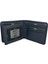 Diga 880 Deri Kartlık Cüzdan Lacivert 1