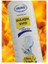 Bulaşık Sıvısı (Elma Kokulu) 1000 ml 1
