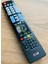 Orjinal LG Tüm Modellerine uyumlu LCD SMART LED TV TELEVİZYON KUMANDASI - ORJINAL ÜRÜN 1