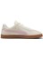 Puma Puma Club Iı Kadın Sneaker Ayakkabı 1