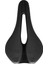 Selle Italia, Superflow Comfort+ Sele 1