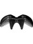 Selle Italia, Superflow Comfort+ Sele 2