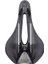 Selle Italia, Superflow Comfort+ Sele 3