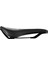Selle Italia, Superflow Comfort+ Sele 4