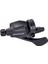 Microshift Advent x Trail Trigger Shifter SL-M9505 10'lu 2