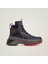 aSMC x TERREX HIKING BOOT AOP Kadın Bot IF1793 1