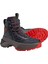 aSMC x TERREX HIKING BOOT AOP Kadın Bot IF1793 2