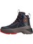 aSMC x TERREX HIKING BOOT AOP Kadın Bot IF1793 3