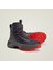 aSMC x TERREX HIKING BOOT AOP Kadın Bot IF1793 4