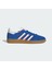 Originals IF9532 Handball Spezial Ayakkabı 1