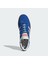 Originals IF9532 Handball Spezial Ayakkabı 4