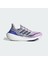 Performance ID3316 Ultraboost Light Ayakkabı 1