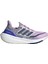Performance ID3316 Ultraboost Light Ayakkabı 2