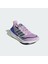 Performance ID3316 Ultraboost Light Ayakkabı 3