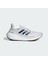 Performance ID3285 Ultraboost Light Ayakkabı 1