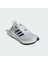 Performance ID3285 Ultraboost Light Ayakkabı 3