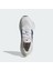 Performance ID3285 Ultraboost Light Ayakkabı 4