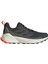 TERREX IE5148 Terrex Trailmaker 2.0 GORE-TEX Hiking Shoes 2