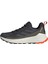 TERREX IE5148 Terrex Trailmaker 2.0 GORE-TEX Hiking Shoes 3