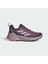 TERREX IG1767 Terrex Trailmaker 2.0 GORE-TEX Hiking Shoes 1