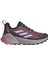 TERREX IG1767 Terrex Trailmaker 2.0 GORE-TEX Hiking Shoes 2