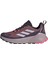 TERREX IG1767 Terrex Trailmaker 2.0 GORE-TEX Hiking Shoes 3