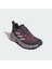 TERREX IG1767 Terrex Trailmaker 2.0 GORE-TEX Hiking Shoes 4