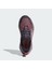 TERREX IG1767 Terrex Trailmaker 2.0 GORE-TEX Hiking Shoes 5