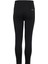 Performance HR5786 Essentials AEROREADY 3-Stripes High-Waisted Tights 2