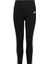 Performance HR5786 Essentials AEROREADY 3-Stripes High-Waisted Tights 4