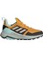 TERREX IF4938 Terrex Trailmaker Hiking Shoes 2