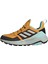 TERREX IF4938 Terrex Trailmaker Hiking Shoes 3